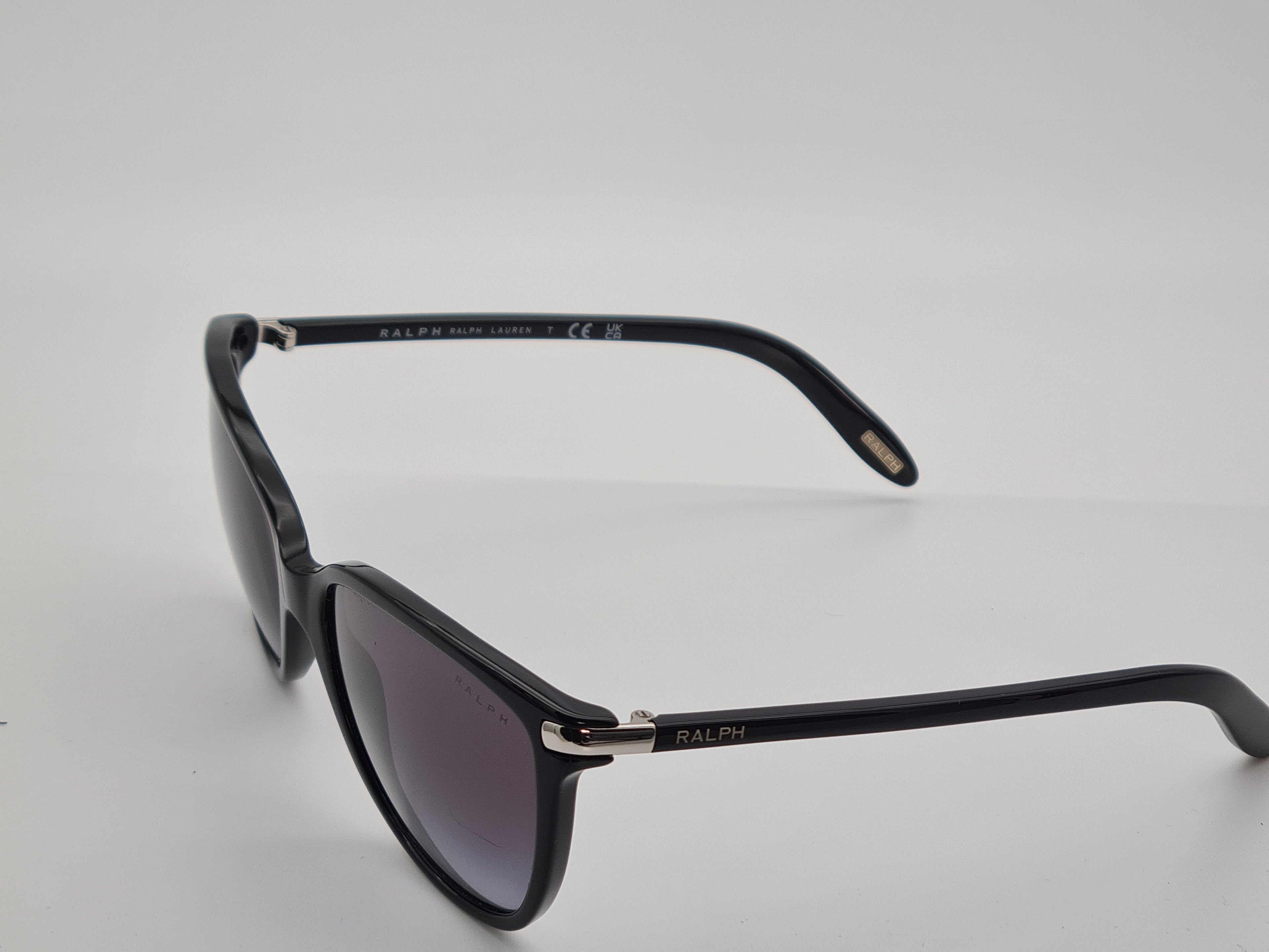 Okulary przeciwsłoneczne Ralph Lauren RA5160