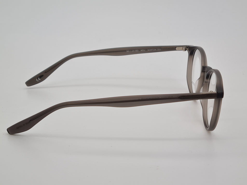 Okulary oprawki Barton Perreira Norton(50)