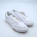 Buty adidas Team Court 2 IF9621 Białe r. 43 1/3