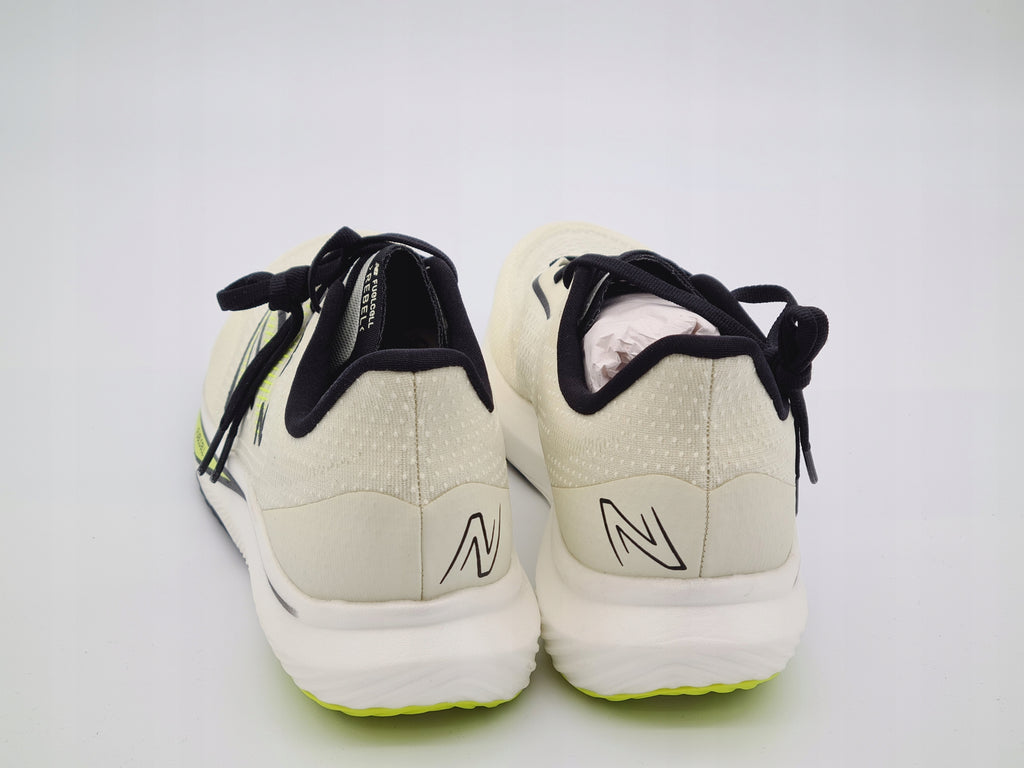 Buty sportowe męskie NEW BALANCE r. 44 MFCXCT3