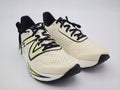 Buty sportowe męskie NEW BALANCE r. 44 MFCXCT3
