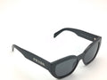 Okulary przeciwsłoneczne PRADA 1AB-5S0 SPR A09