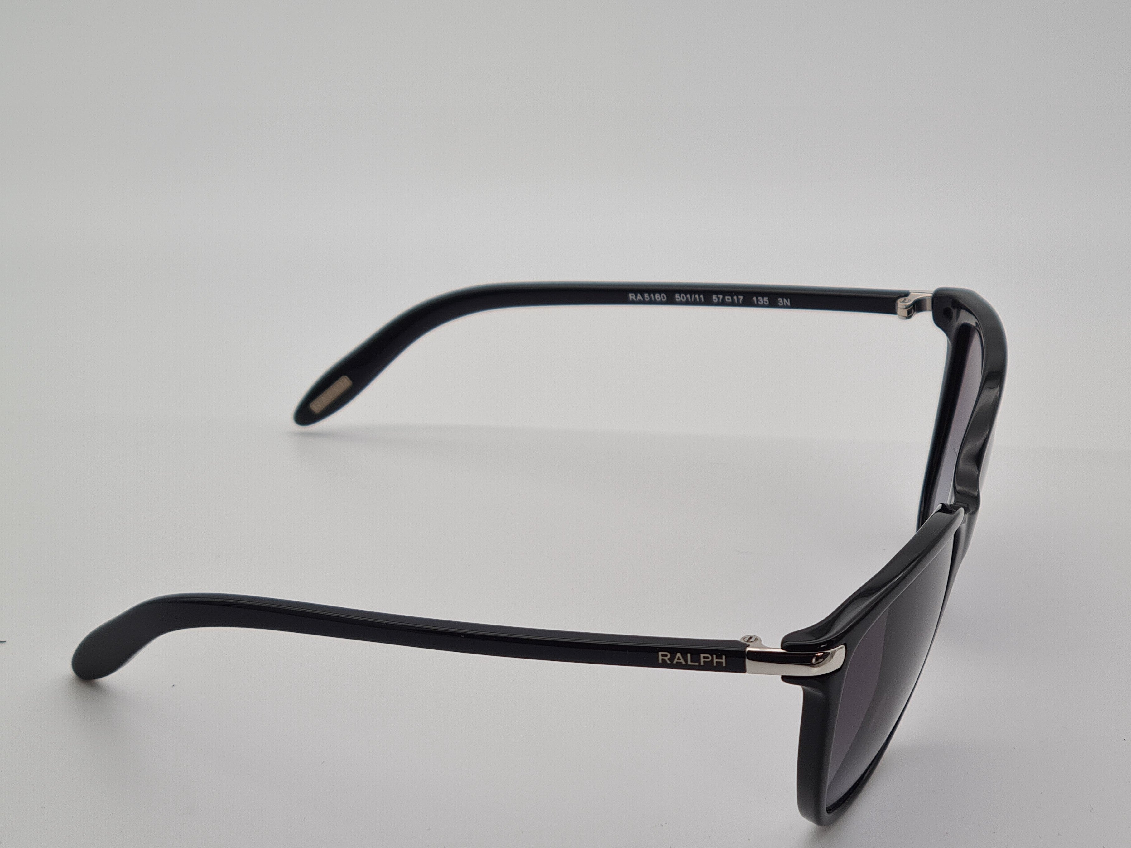 Okulary przeciwsłoneczne Ralph Lauren RA5160