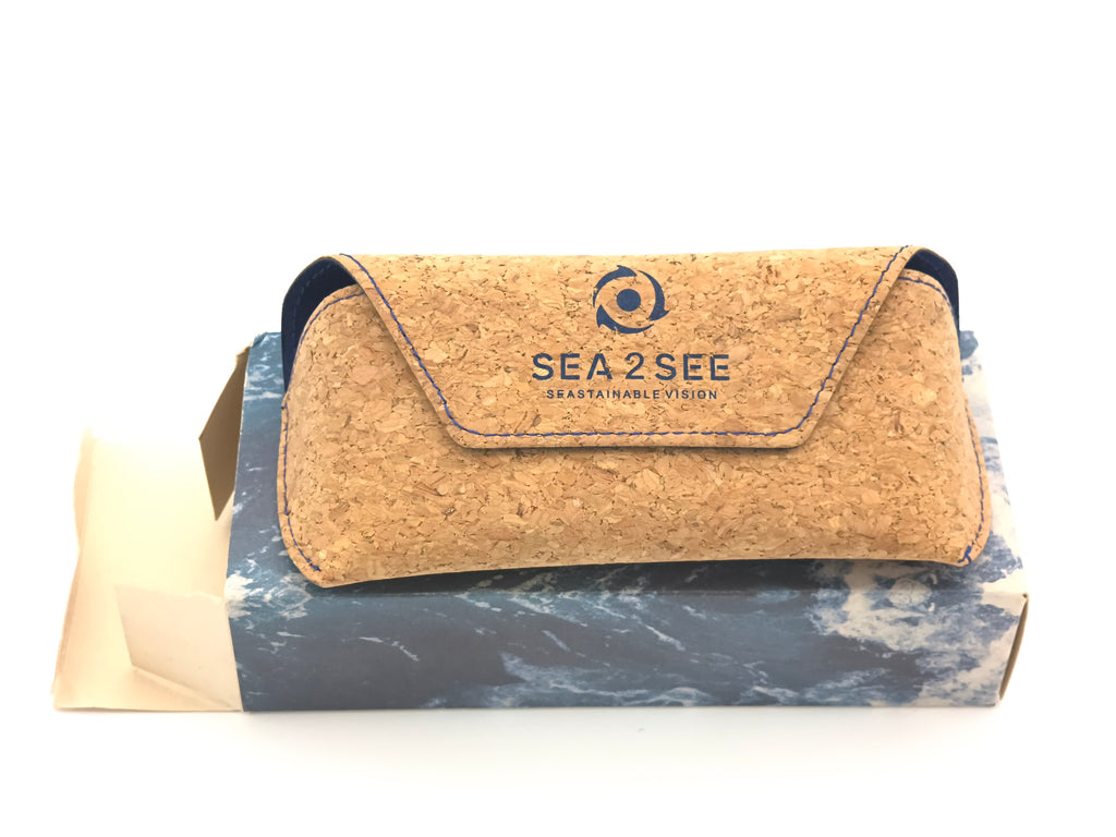 Okulary Sea2See Storm 03