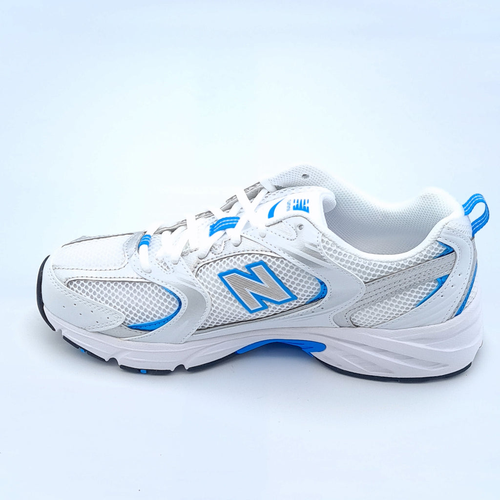 New Balance buty damskie sportowe New Balance 530 rozmiar 40,5