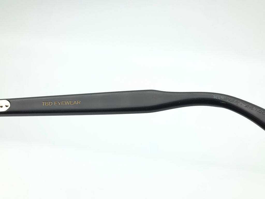 Oprawki TBD Eyewear PIQUET