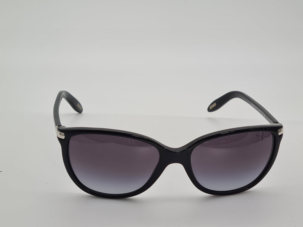 Okulary przeciwsłoneczne Ralph Lauren RA5160