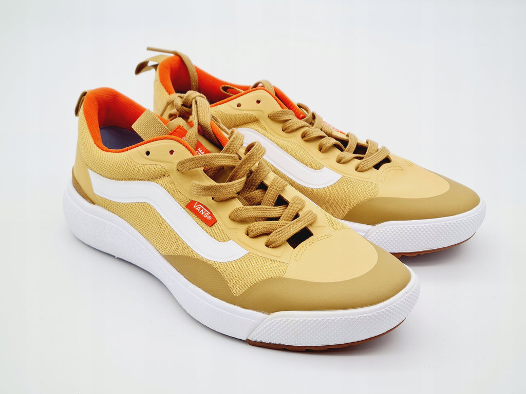 Vans UltraRange EXO Ochre Miodowe Rozm 38 24cm