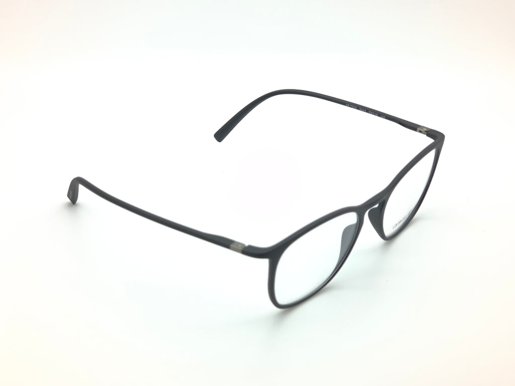 Oprawki Giorgio Armani 0AR7202