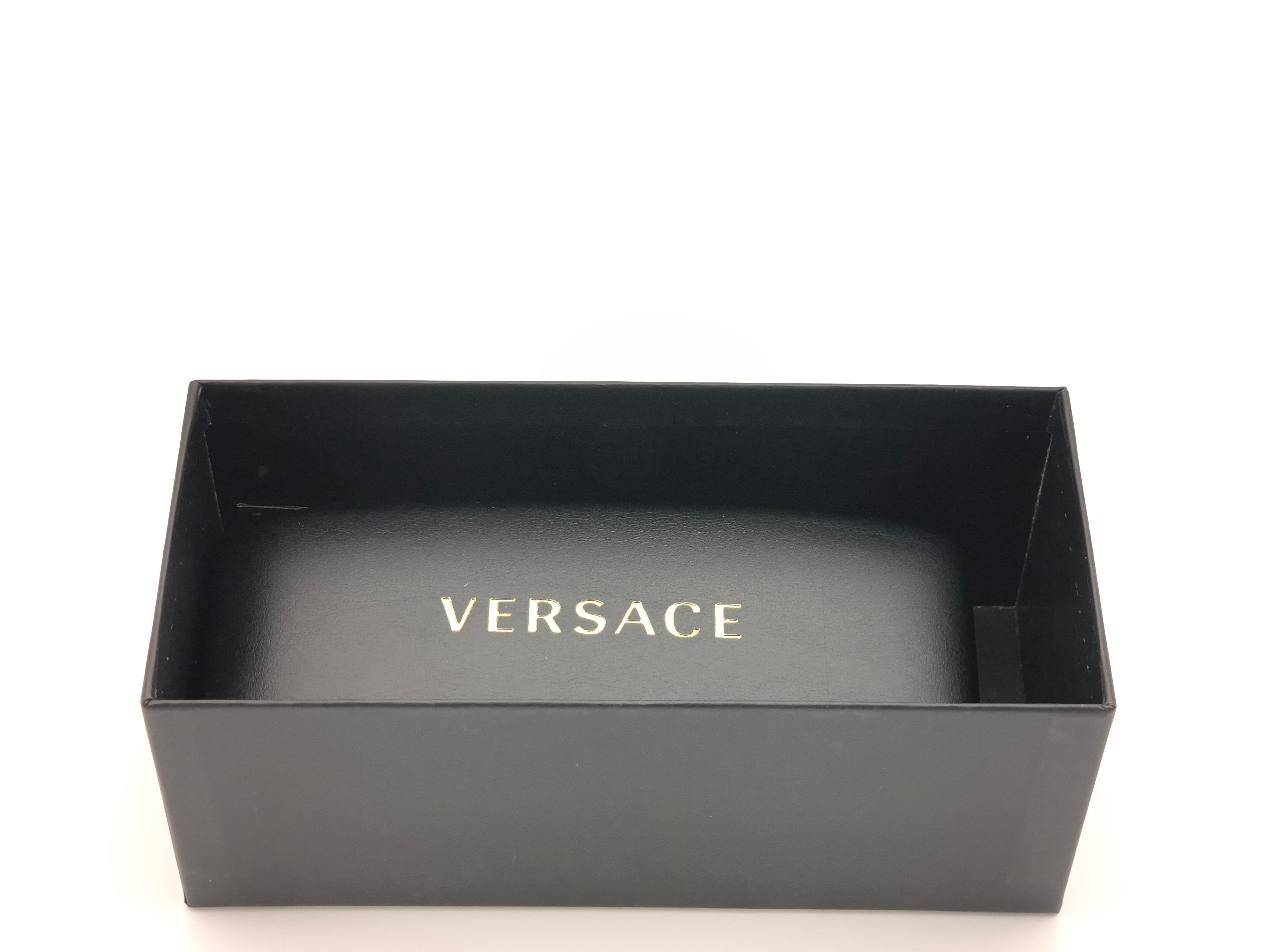 Okulary oprawki Versace VE3362U