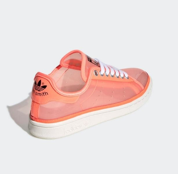 Buty Damskie Trampki Adidas Stan Smith Shoes FW9930- 38 2/3