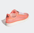 Buty Damskie Trampki Adidas Stan Smith Shoes FW9930- 38 2/3
