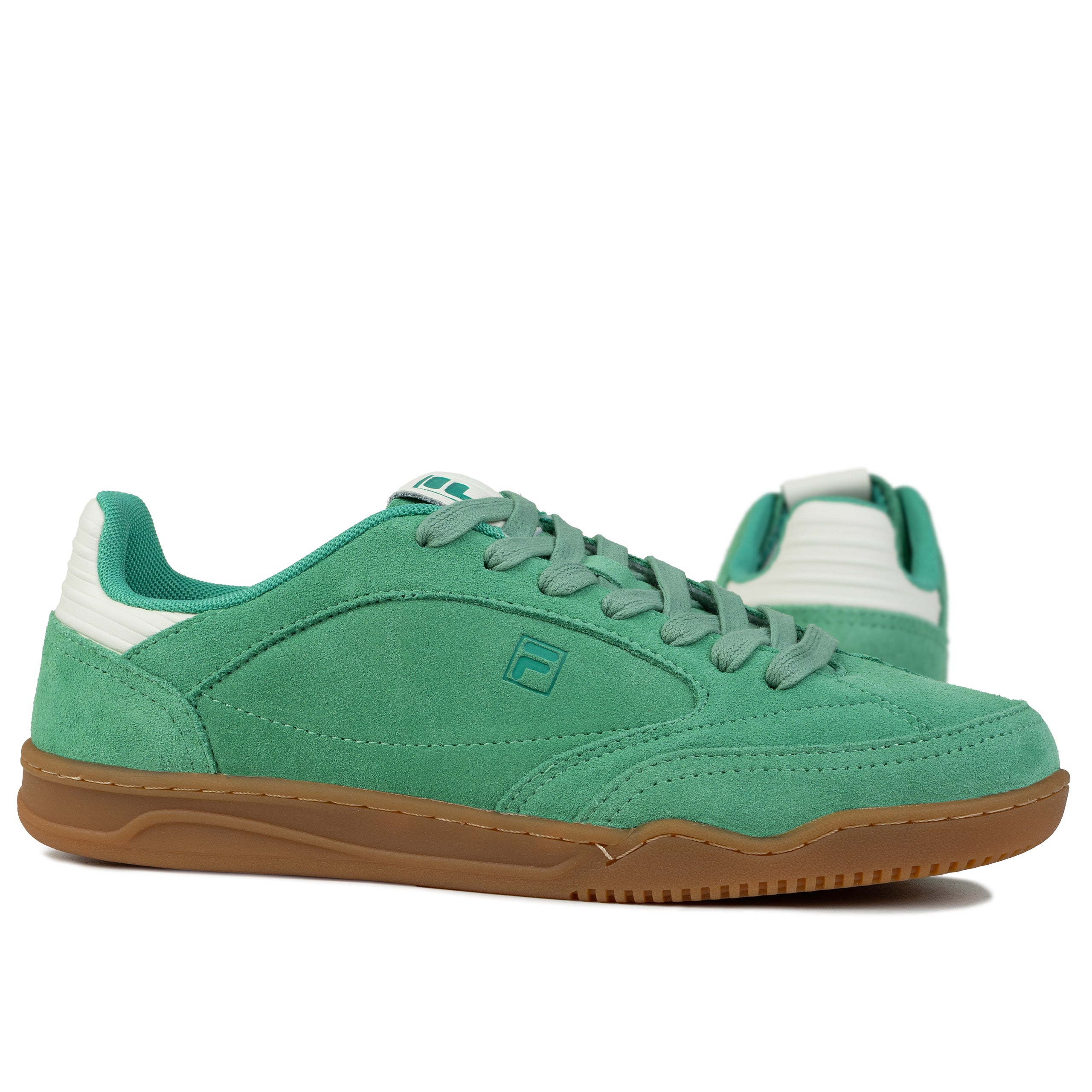 Fila buty męskie sportowe SNEAKERSY SPORTOWE SLANTSHOT S 41 43 rozmiar 40