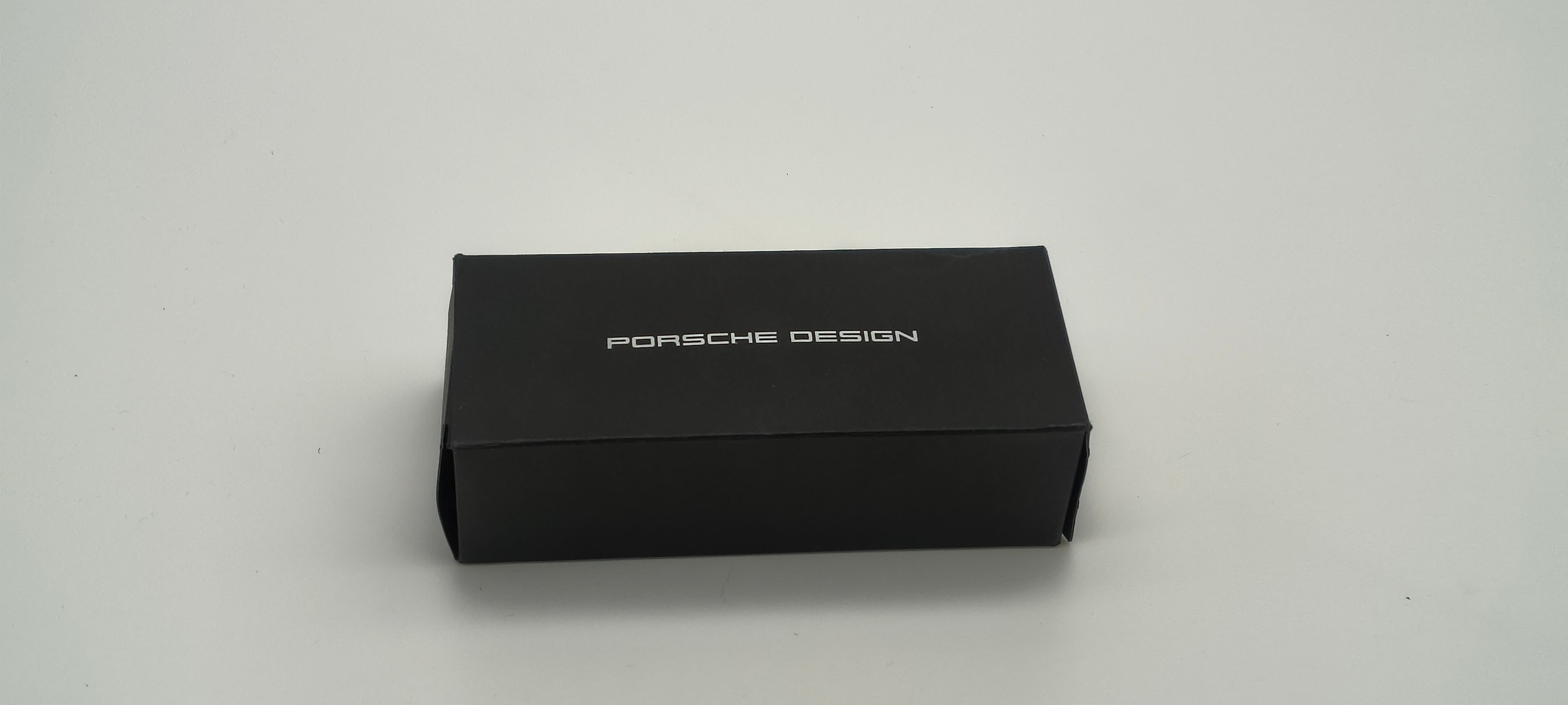 Okulary Porsche Design P 8962 Defekt