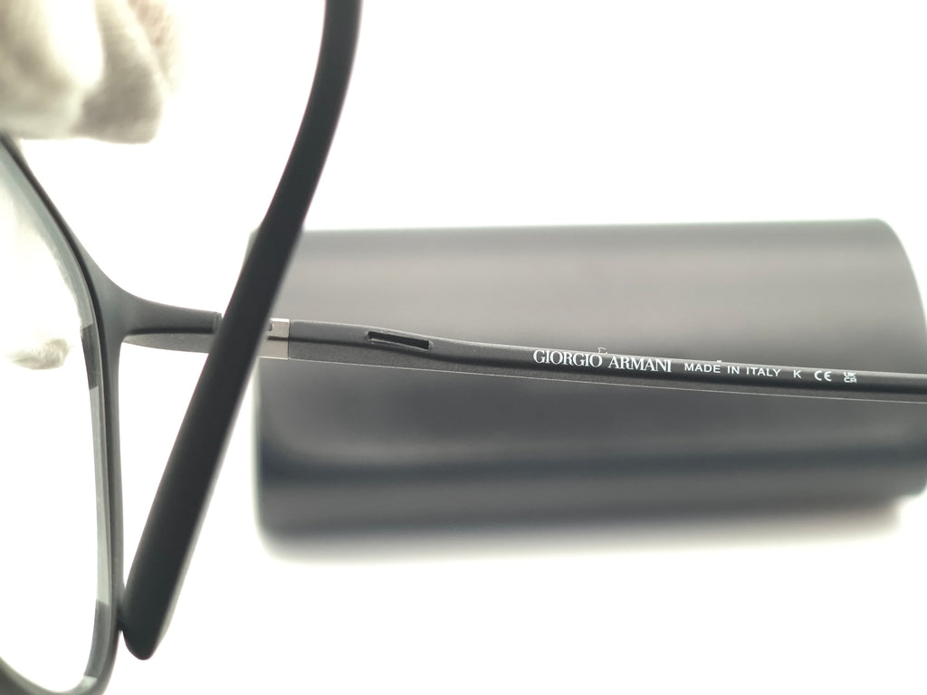 Oprawki Giorgio Armani 0AR7202
