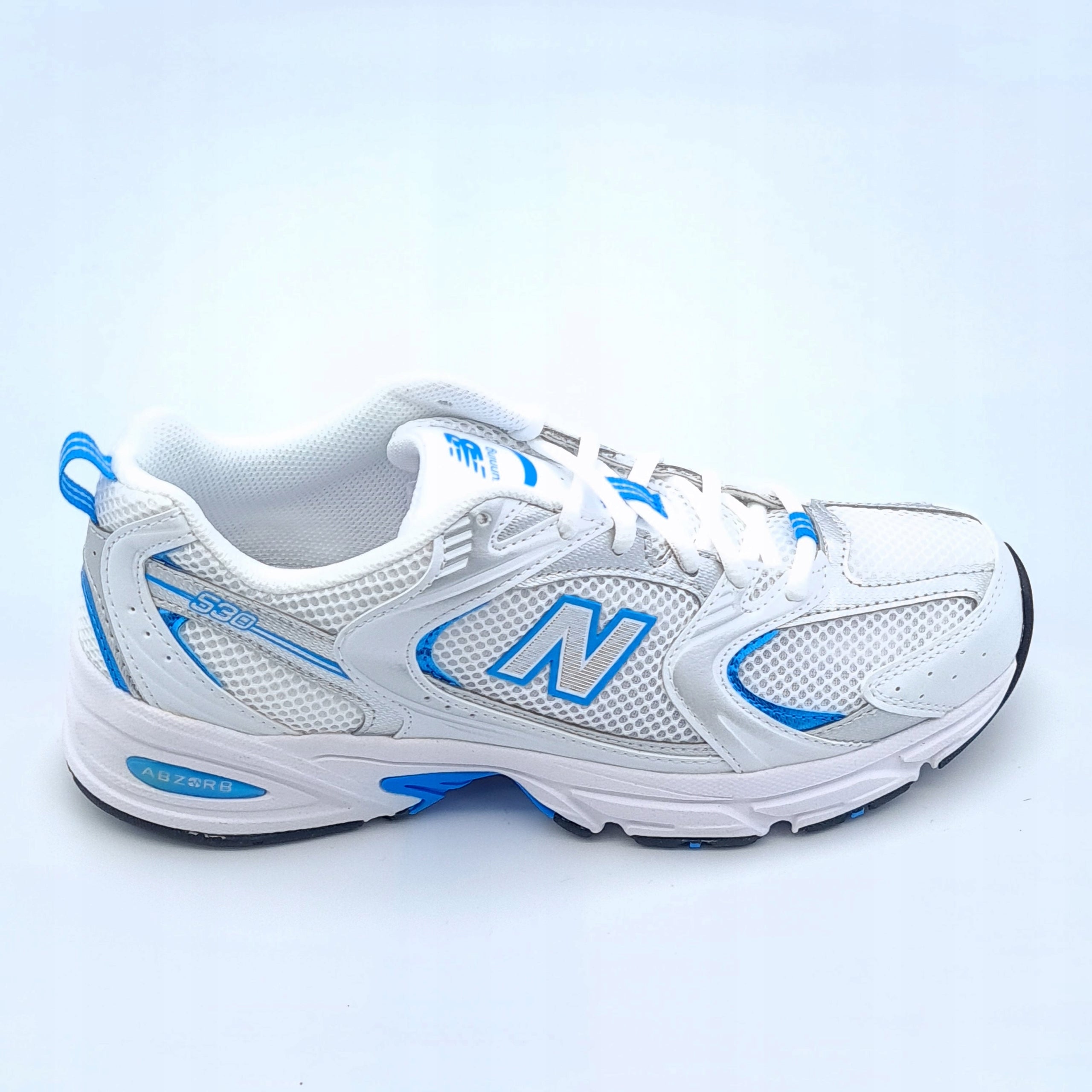 New Balance buty damskie sportowe New Balance 530 rozmiar 40,5