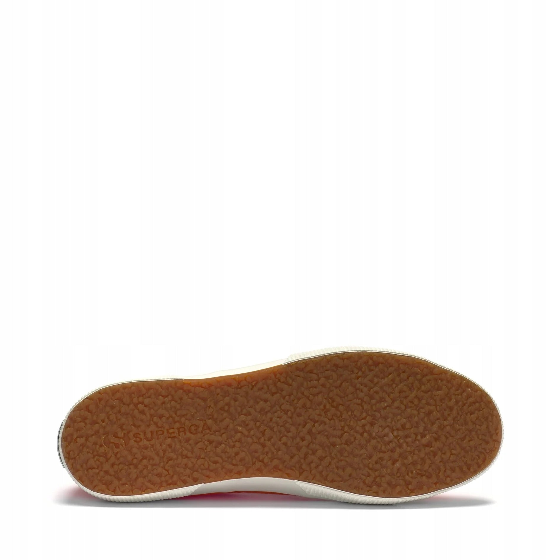 Superga trampki damskie 2750 COTU CLASSIC rozmiar 40