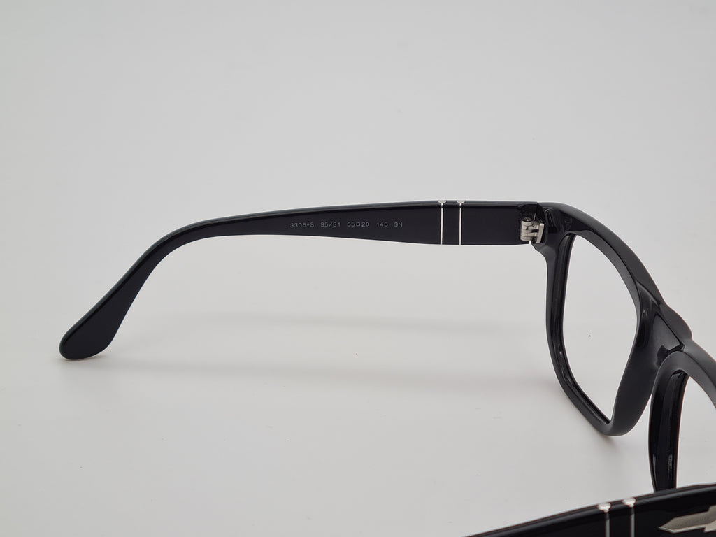 Okulary oprawki Persol 3306-S