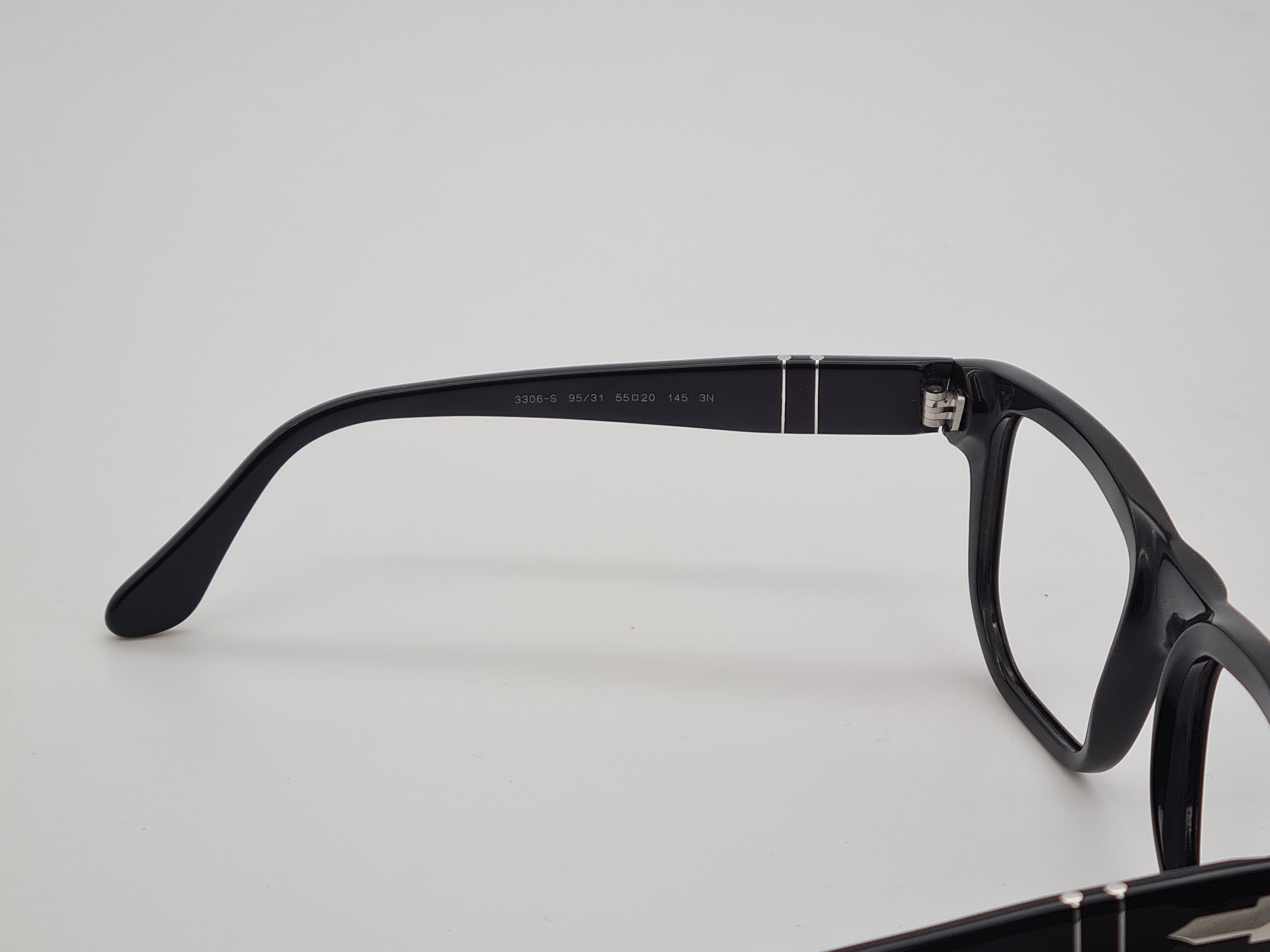 Okulary oprawki Persol 3306-S