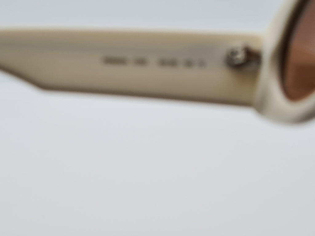 Okulary przeciwsłoneczne Palm Angels PERI004