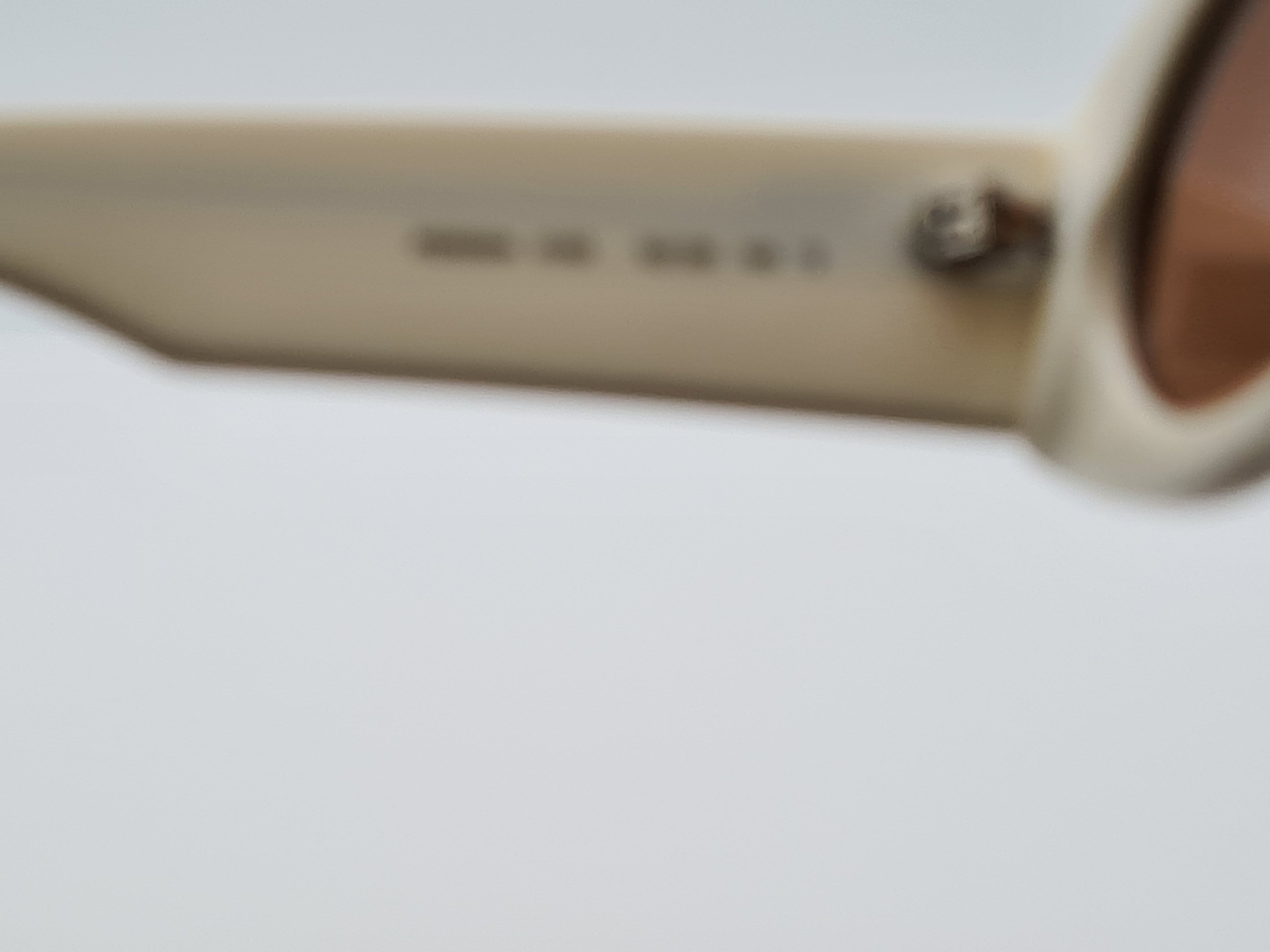 Okulary przeciwsłoneczne Palm Angels PERI004