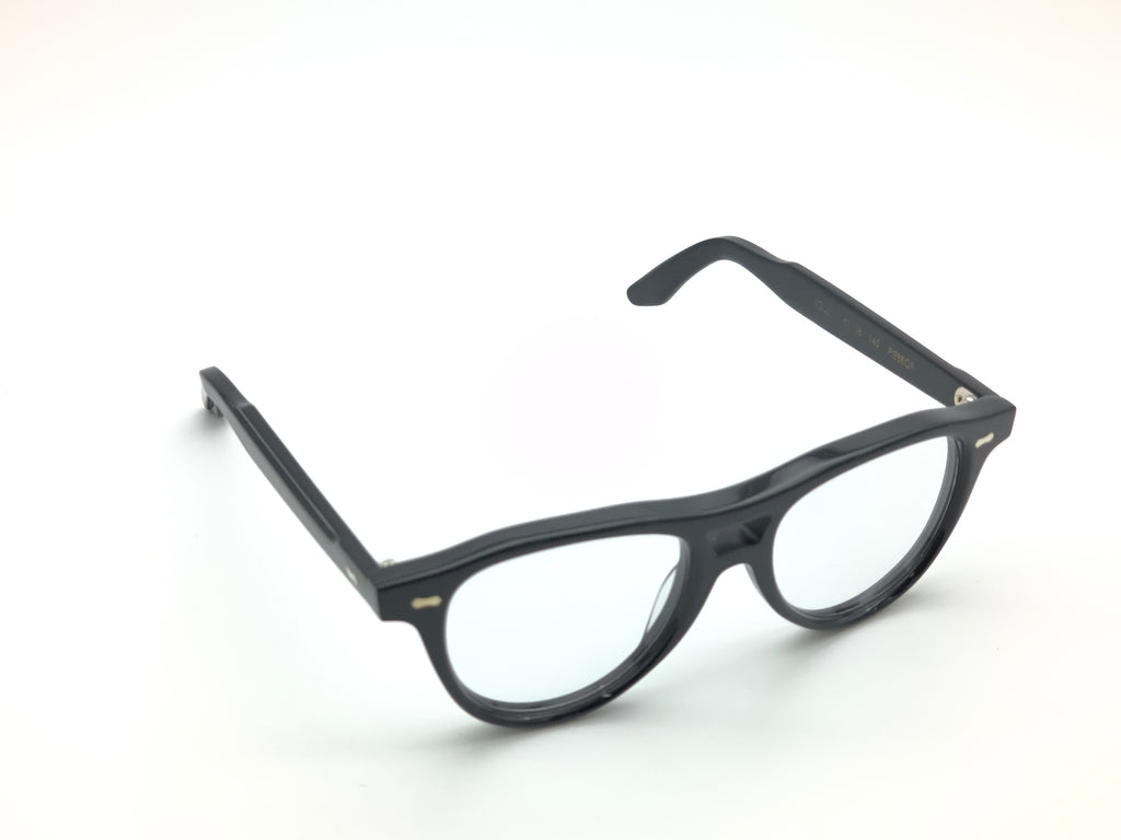 Oprawki TBD Eyewear PIQUET