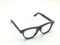 Oprawki TBD Eyewear PIQUET