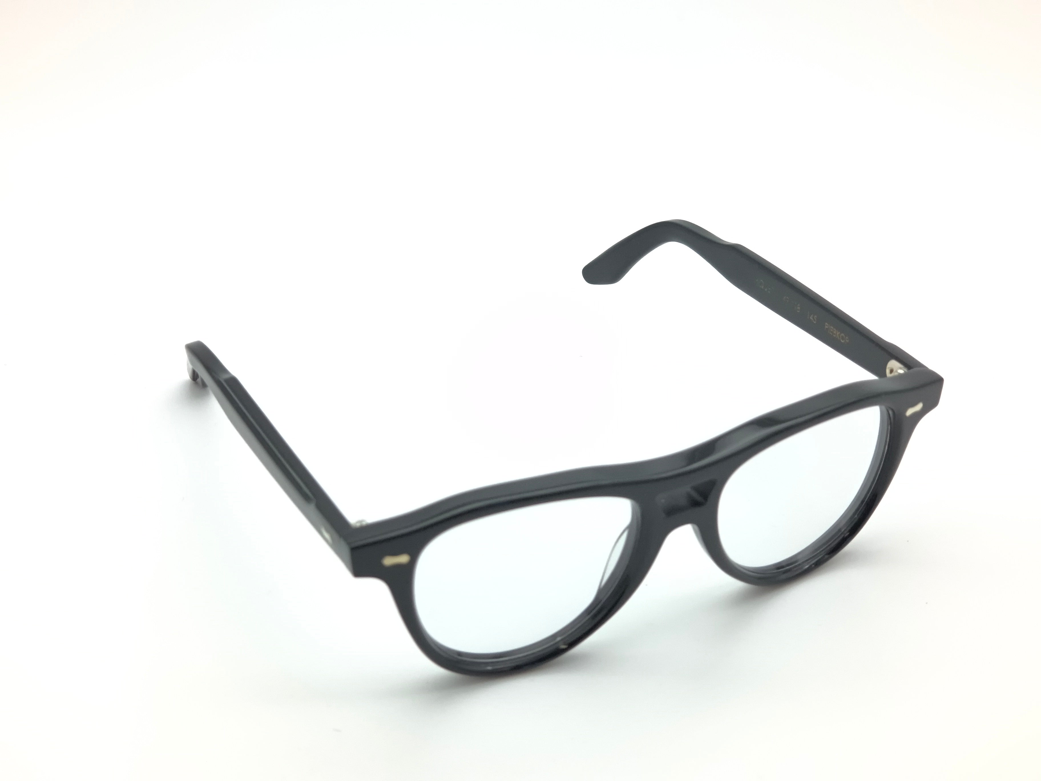 Oprawki TBD Eyewear PIQUET
