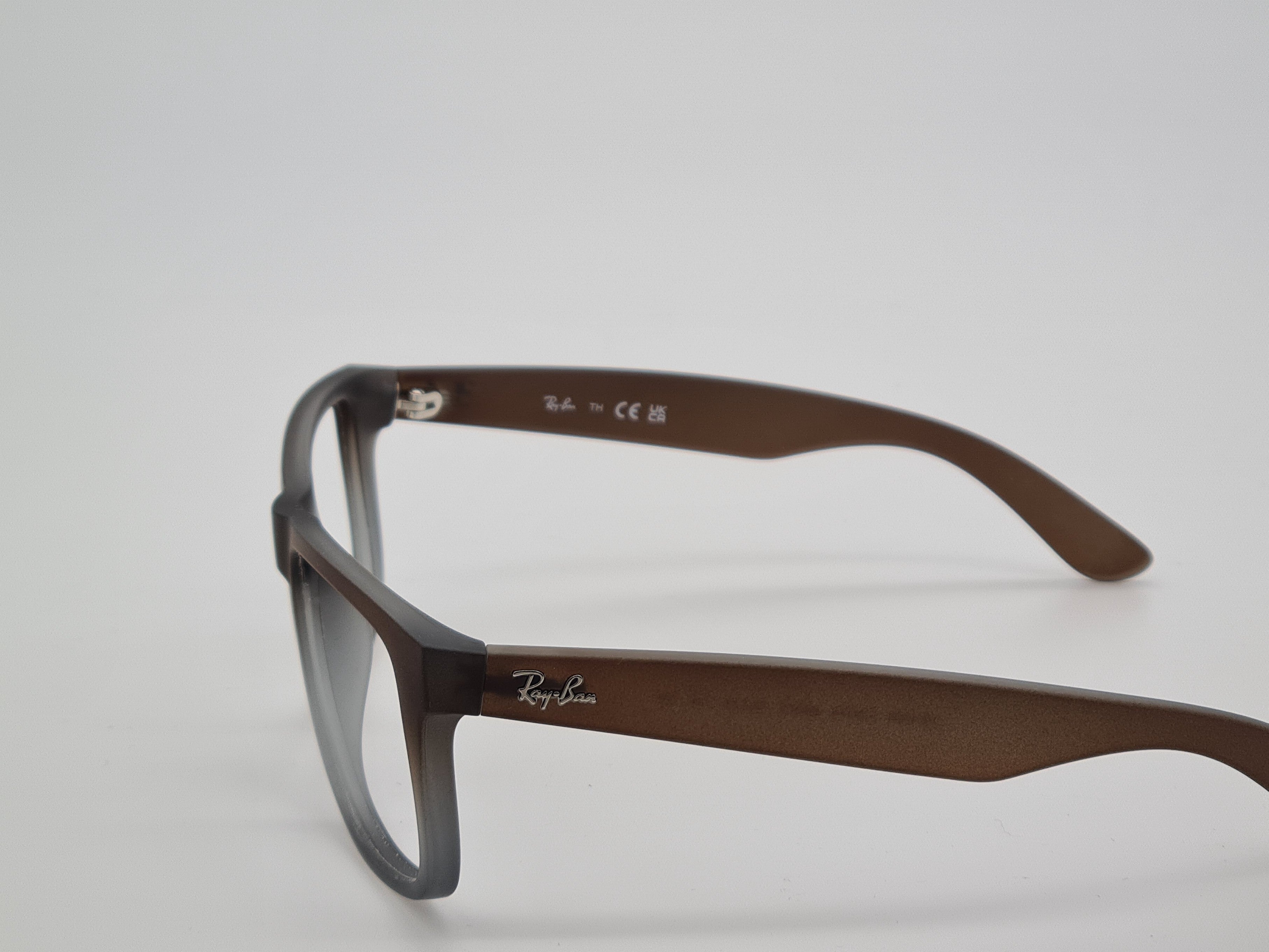 Okulary oprawki Ray Ban RB 4165 854/7Z