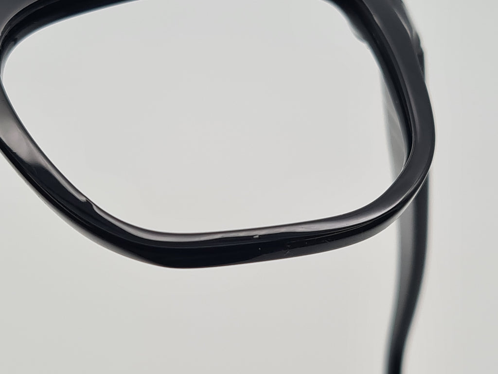 Okulary oprawki Persol 3306-S