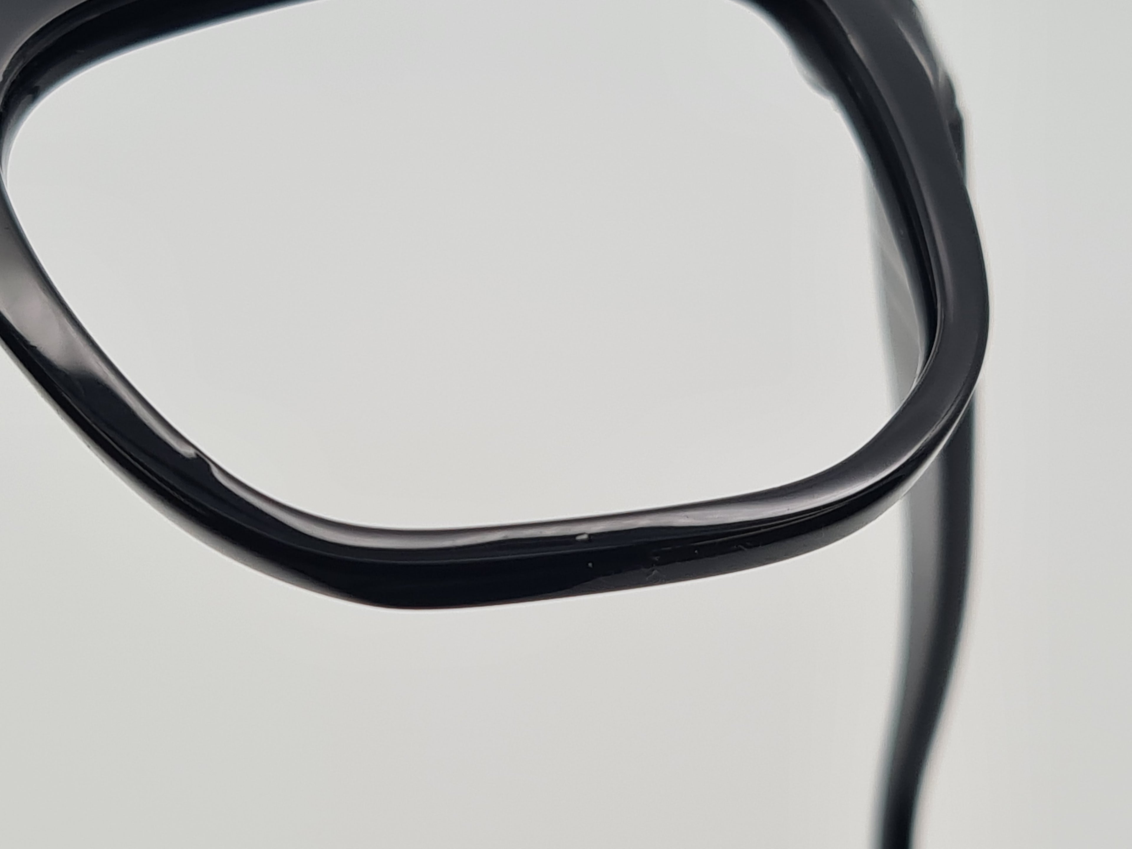 Okulary oprawki Persol 3306-S
