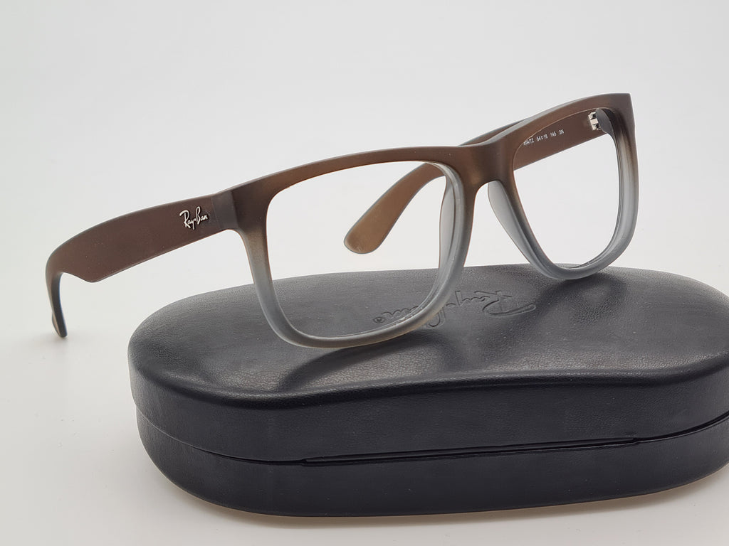 Okulary oprawki Ray Ban RB 4165 854/7Z
