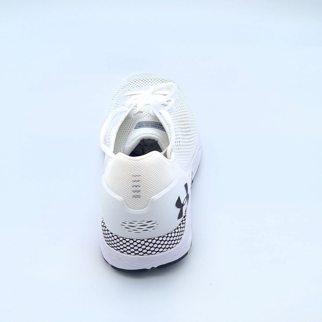 Buty Under Armour HOVR Sonic 4 Bieganie 48.5