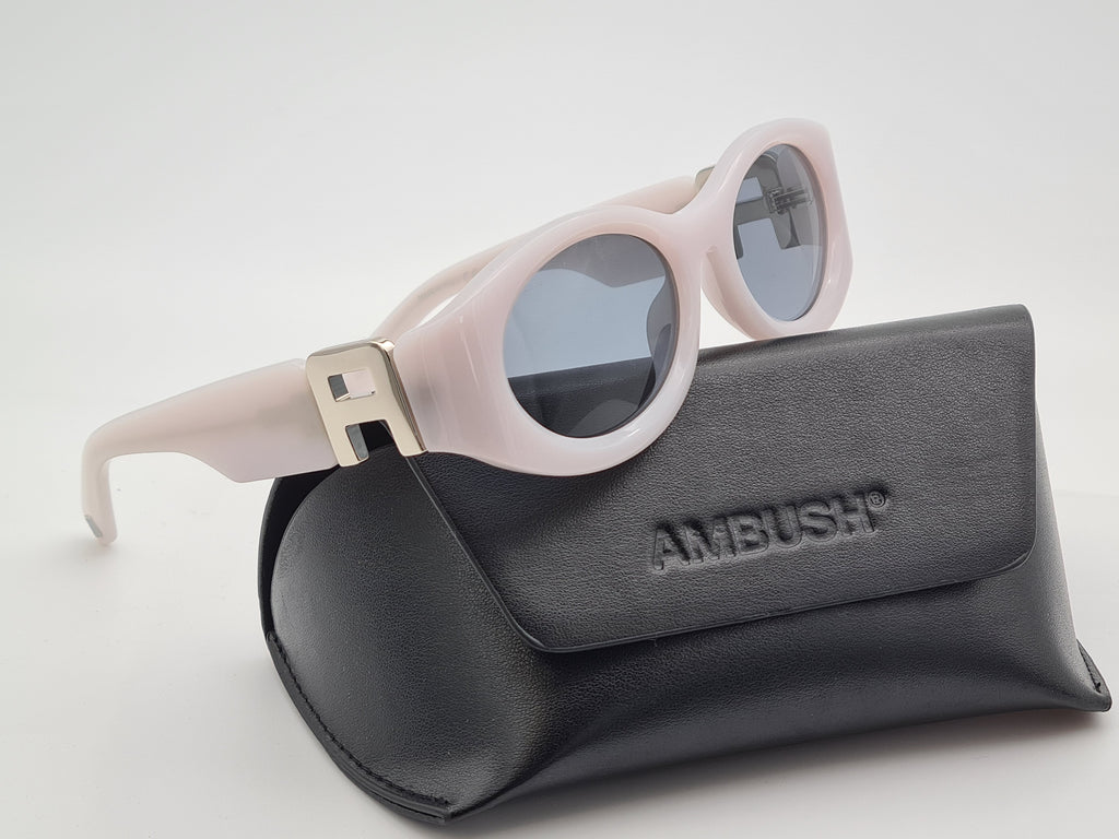 Okulary przeciwsłoneczne Ambush BERI023