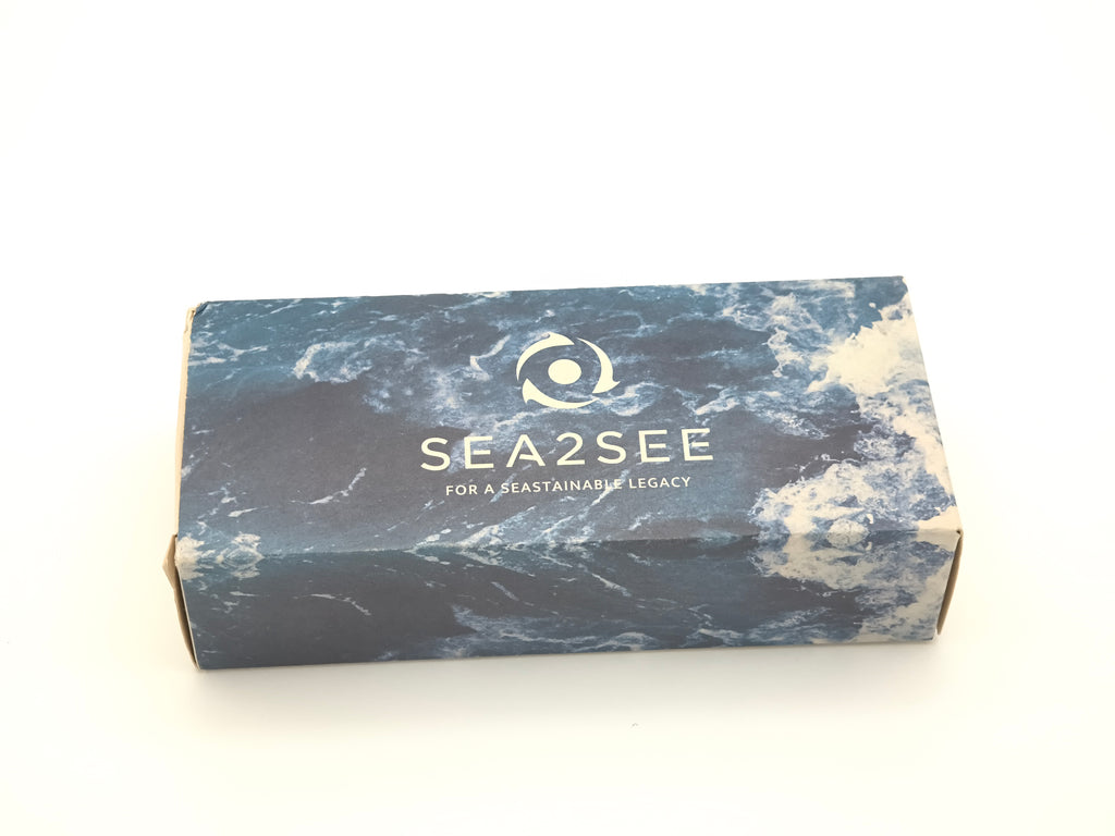 Okulary Sea2See Storm 03