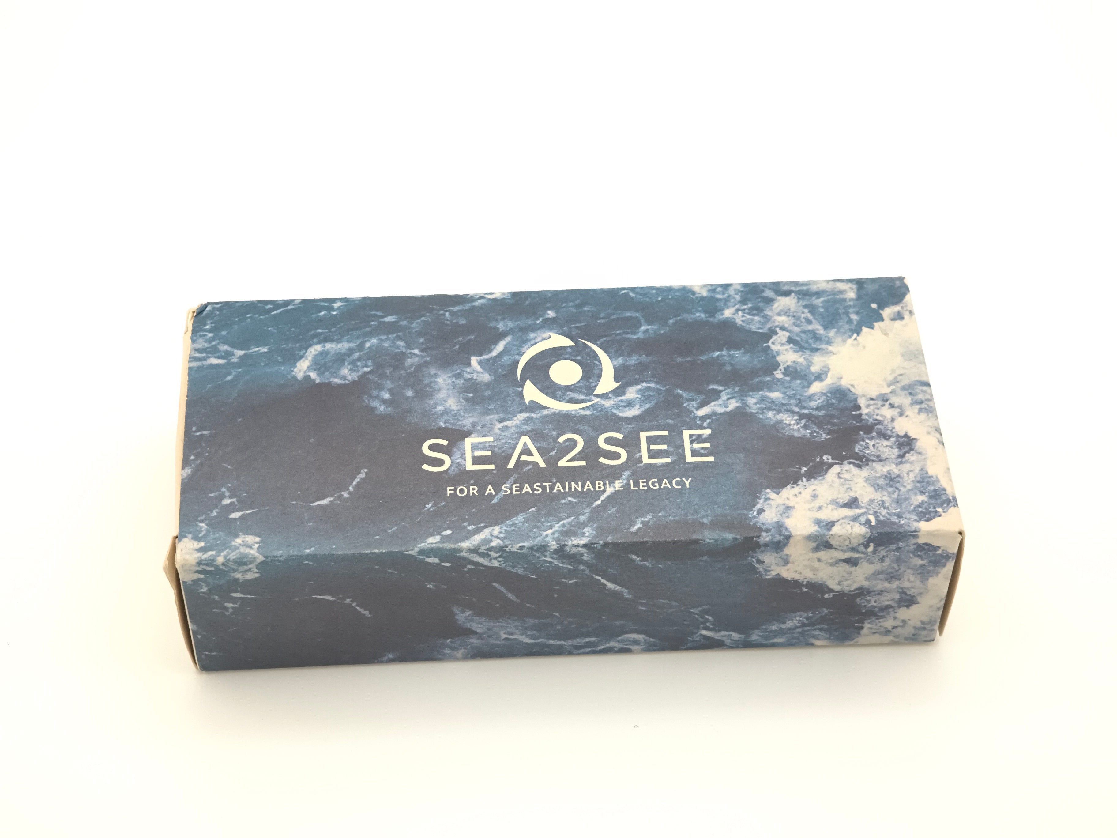 Okulary Sea2See Storm 03