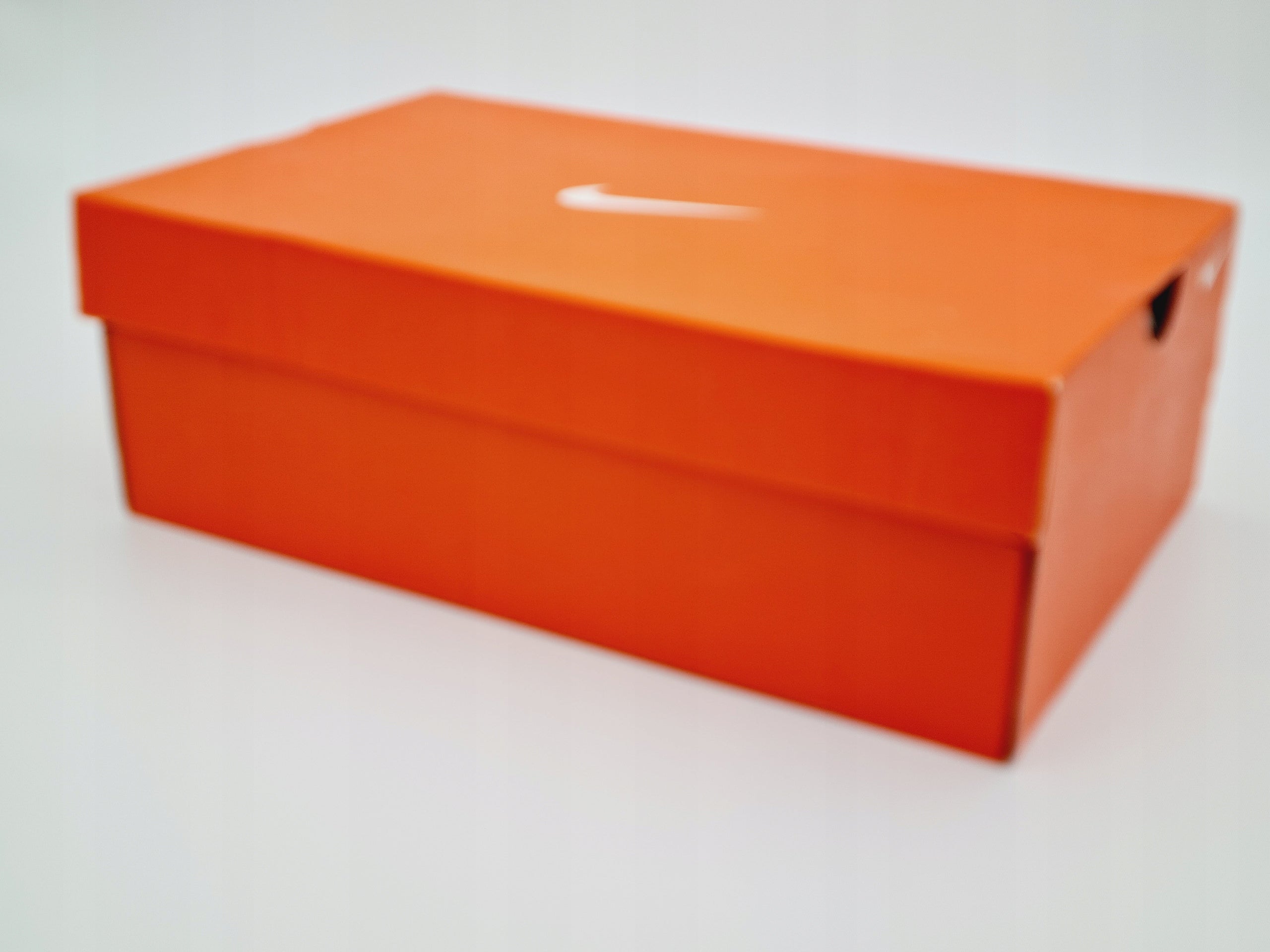 Buty Nike Promina Elemental Pink Rozm 40