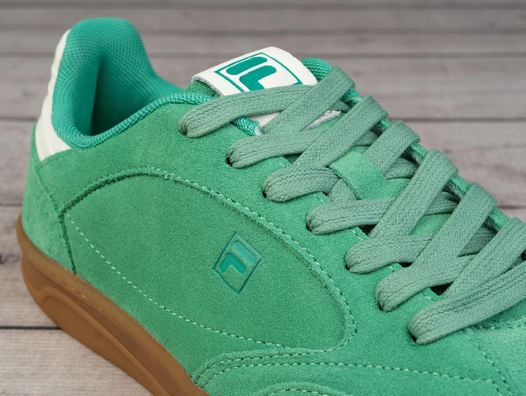 Fila buty męskie sportowe SNEAKERSY SPORTOWE SLANTSHOT S 41 43 rozmiar 40