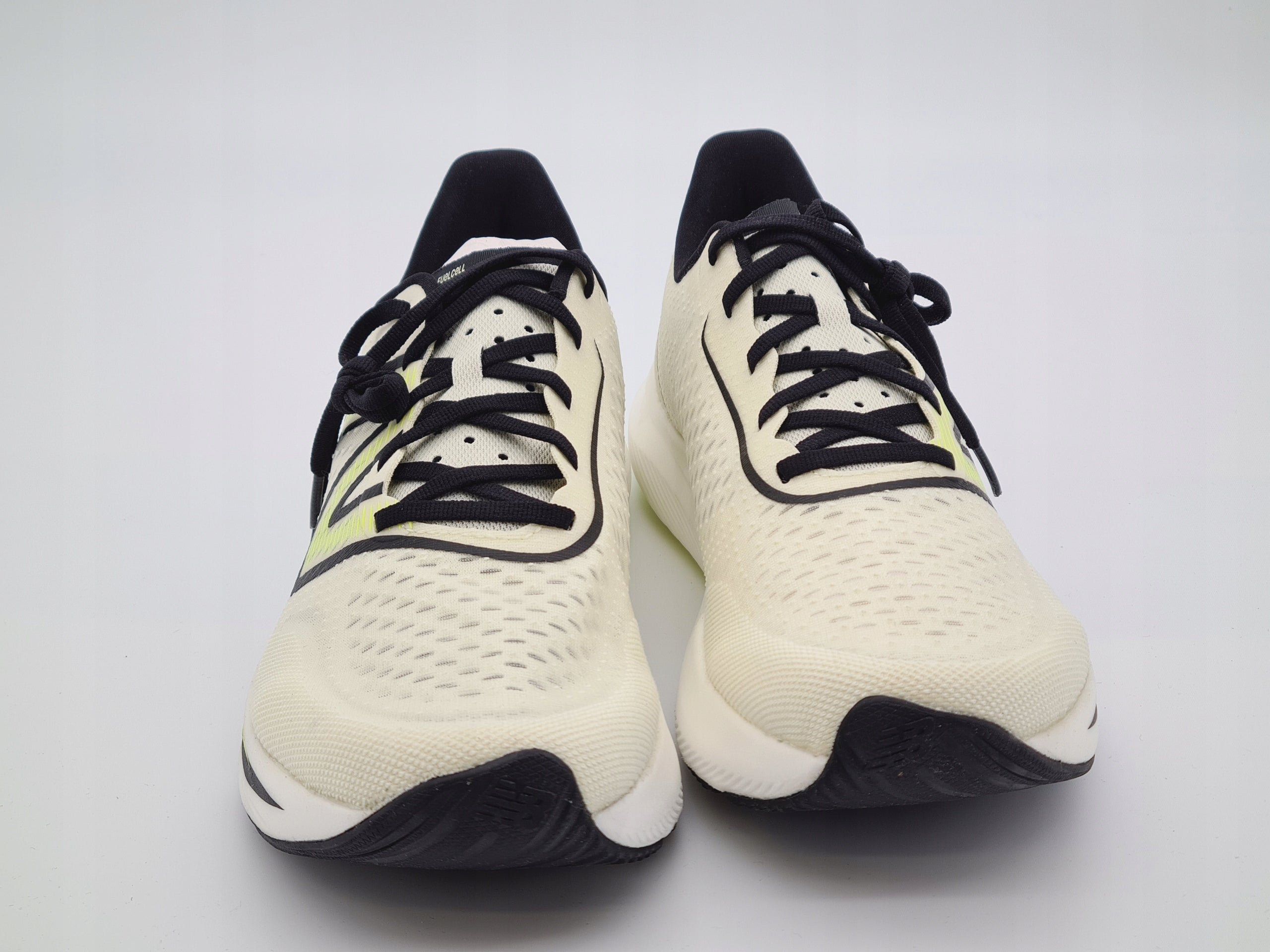 Buty sportowe męskie NEW BALANCE r. 44 MFCXCT3