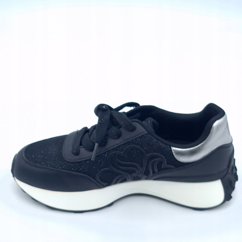 Buty Skechers Lingo Glam Central 39 Powystawowe
