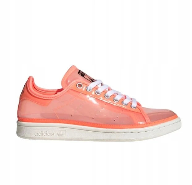 Buty Damskie Trampki Adidas Stan Smith Shoes FW9930- 38 2/3
