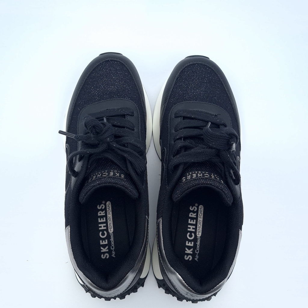Buty Skechers Lingo Glam Central 39 Powystawowe