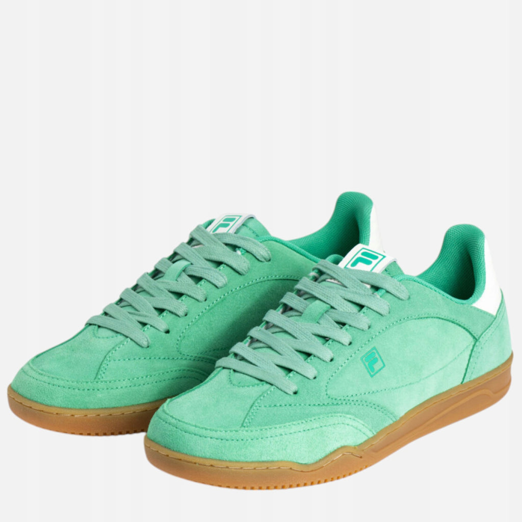 Fila buty męskie sportowe SNEAKERSY SPORTOWE SLANTSHOT S 41 43 rozmiar 40