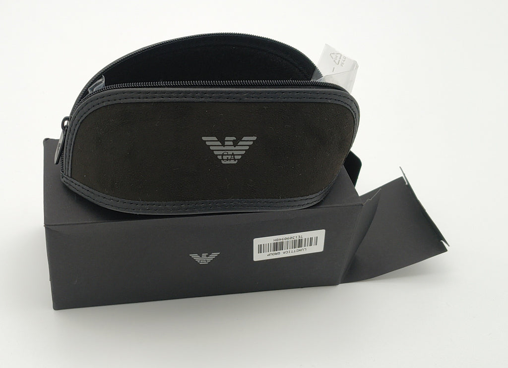 Okulary oprawki Emporio Armani EA3239