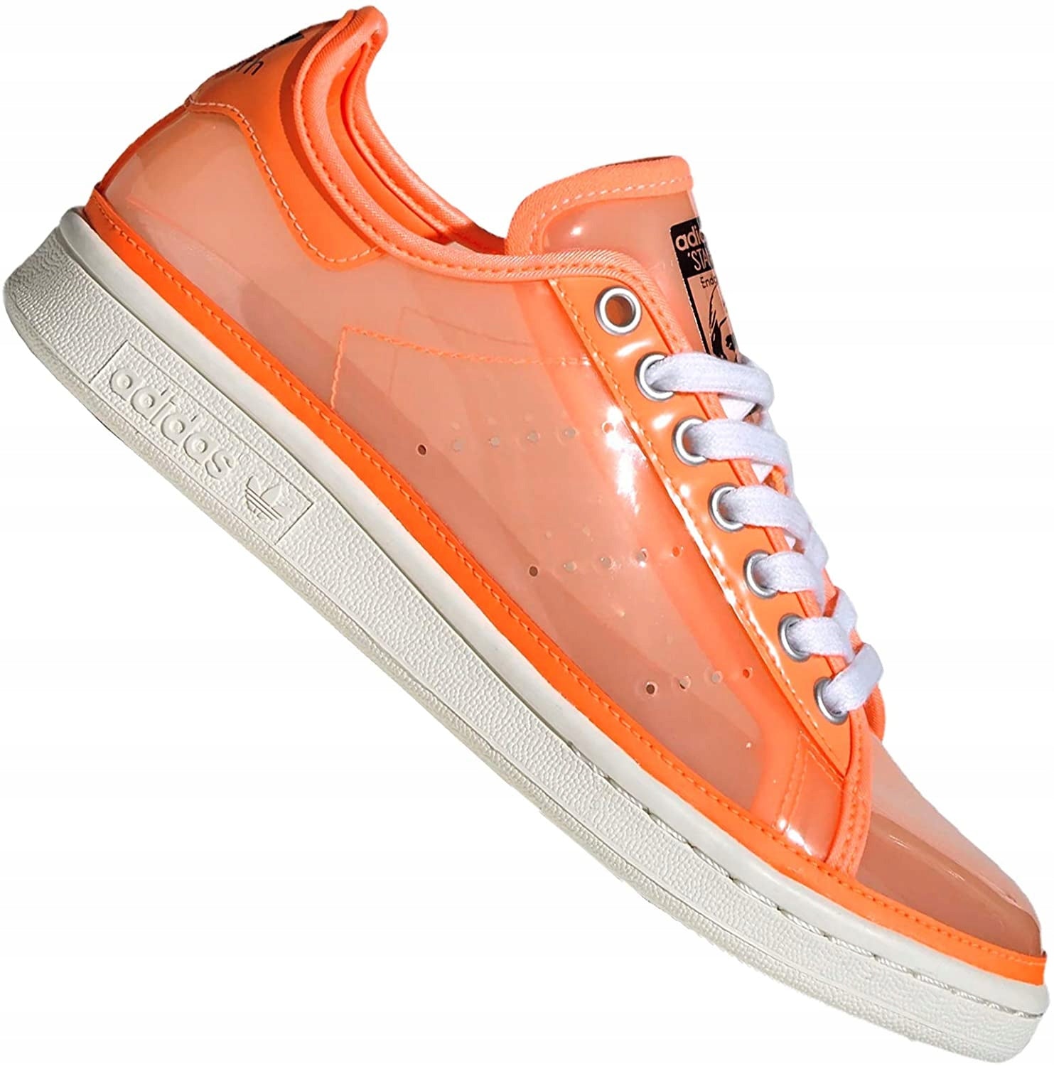 Buty damskie sneakersy Adidas Stan Smith rozmiar 37 1/3
