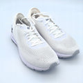 Buty Under Armour HOVR Sonic 4 Bieganie 48.5