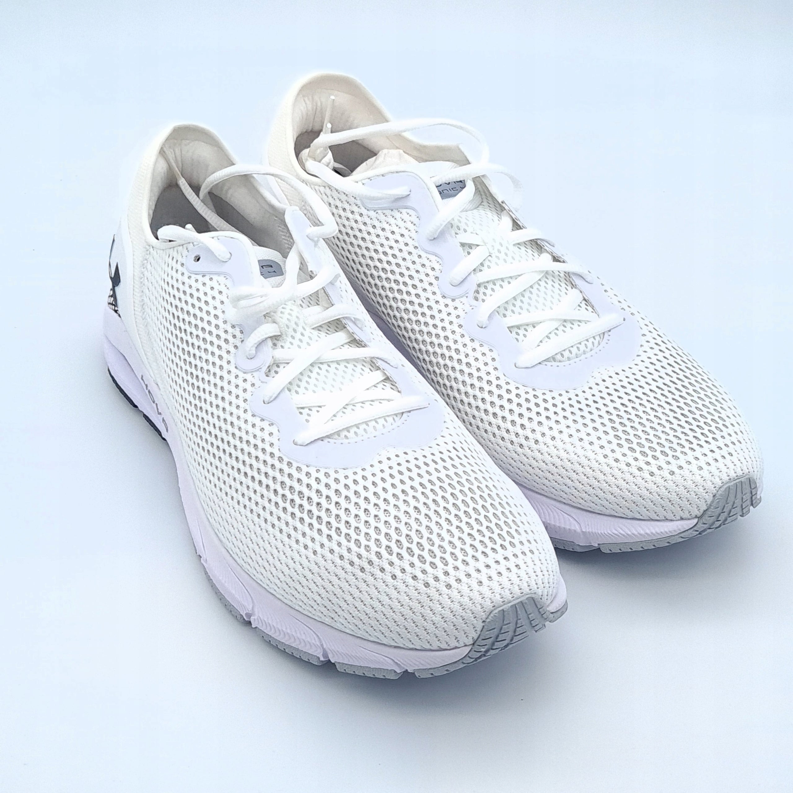 Buty Under Armour HOVR Sonic 4 Bieganie 48.5