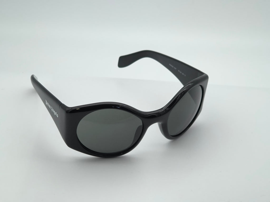 Okulary przeciwsłoneczne Palm Angels PERI029