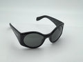 Okulary przeciwsłoneczne Palm Angels PERI029