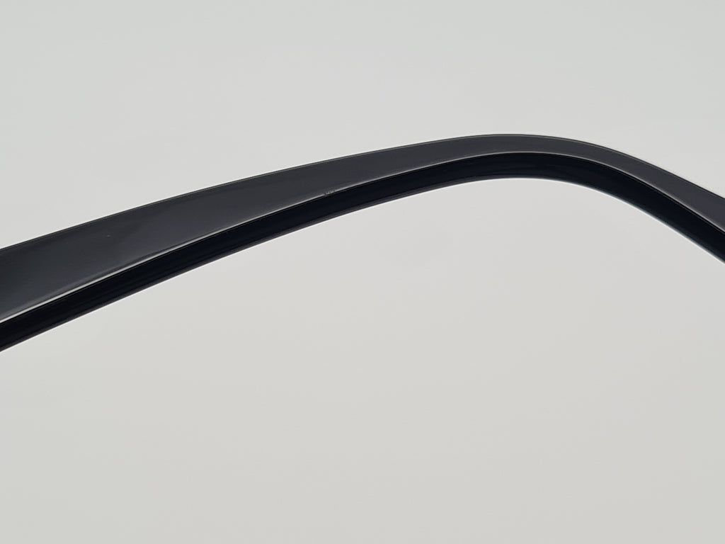Okulary oprawki Persol 3306-S